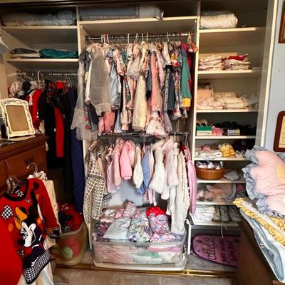 Sale Photo Thumbnail #584