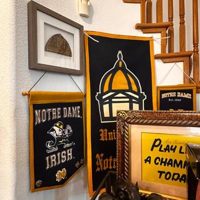 Sale Photo Thumbnail #190