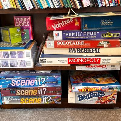 Sale Photo Thumbnail #548