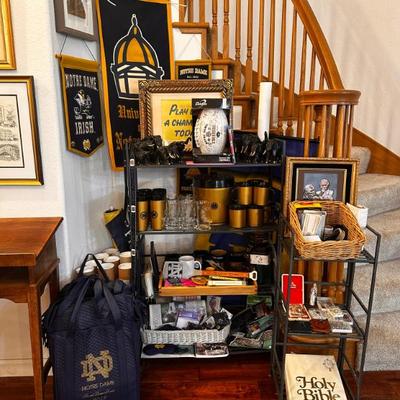 Sale Photo Thumbnail #187