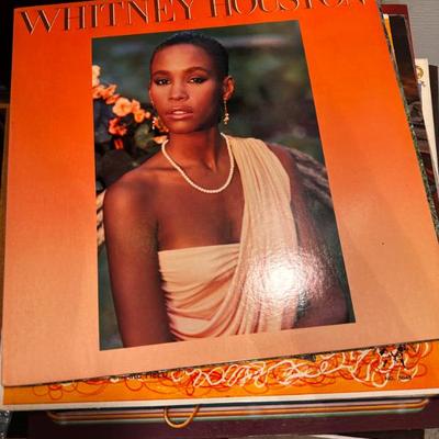 Sale Photo Thumbnail #750