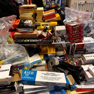 Sale Photo Thumbnail #788