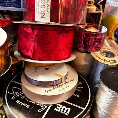 Sale Photo Thumbnail #800