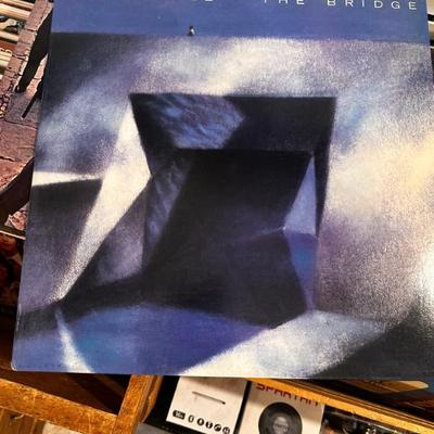 Sale Photo Thumbnail #762