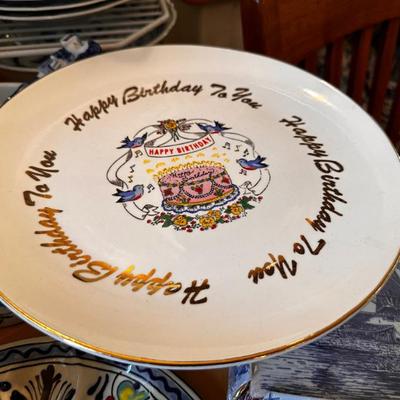 Sale Photo Thumbnail #410