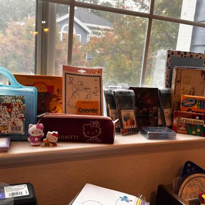 Sale Photo Thumbnail #571