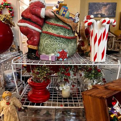 Sale Photo Thumbnail #311