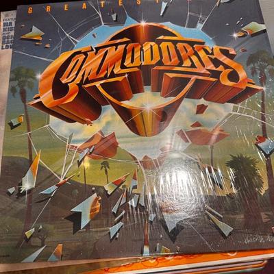 Sale Photo Thumbnail #753