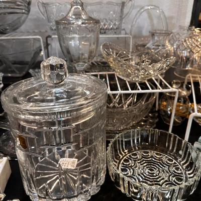 Sale Photo Thumbnail #182