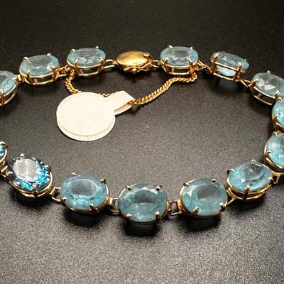 Sale Photo Thumbnail #44