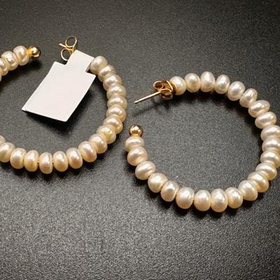 Sale Photo Thumbnail #58