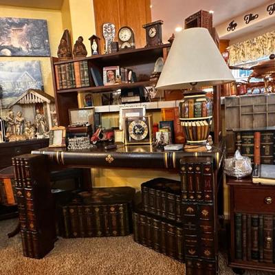 Sale Photo Thumbnail #347