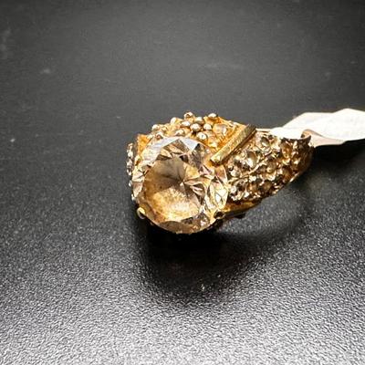 Sale Photo Thumbnail #50