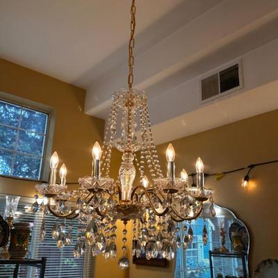 Sale Photo Thumbnail #257