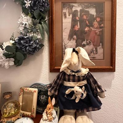 Sale Photo Thumbnail #637