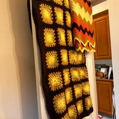 Sale Photo Thumbnail #524