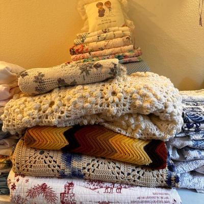 Sale Photo Thumbnail #515