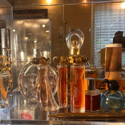 Sale Photo Thumbnail #143