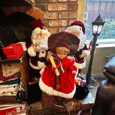 Sale Photo Thumbnail #277