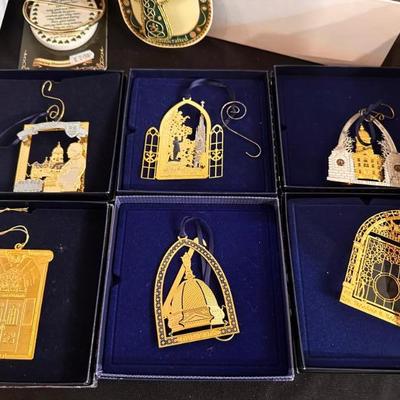 Sale Photo Thumbnail #285