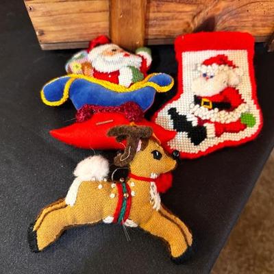 Sale Photo Thumbnail #307