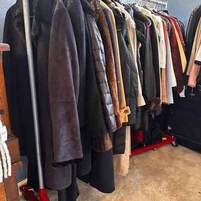 Sale Photo Thumbnail #704