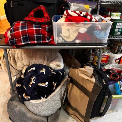 Sale Photo Thumbnail #792