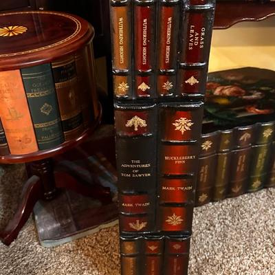 Sale Photo Thumbnail #358