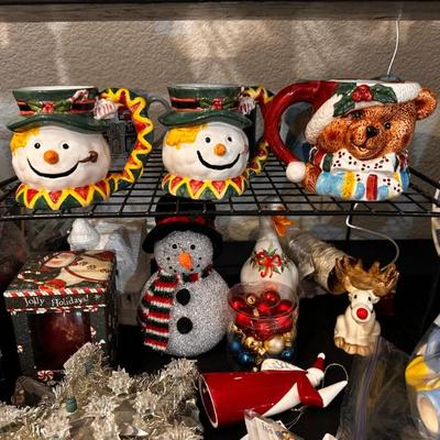 Sale Photo Thumbnail #321