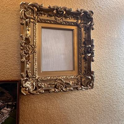 Sale Photo Thumbnail #721