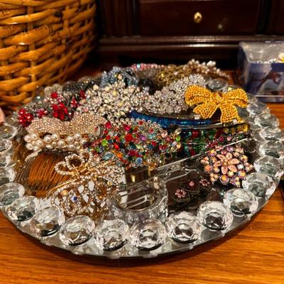 Sale Photo Thumbnail #630