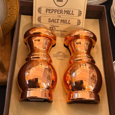 Sale Photo Thumbnail #258