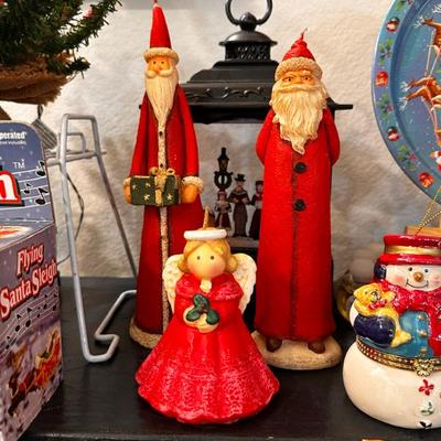 Sale Photo Thumbnail #314