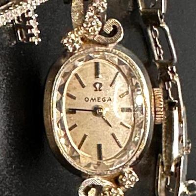 Sale Photo Thumbnail #28