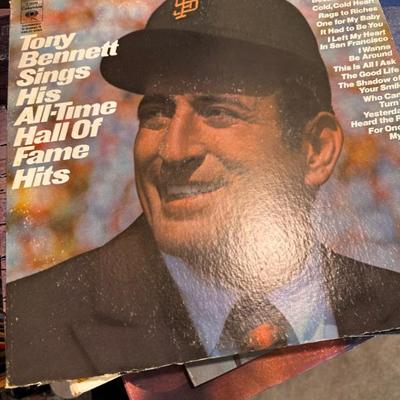 Sale Photo Thumbnail #766