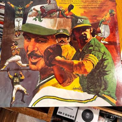 Sale Photo Thumbnail #763