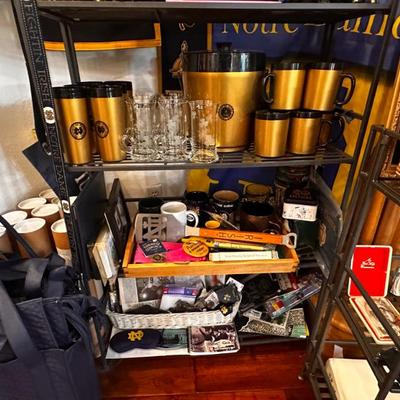 Sale Photo Thumbnail #195