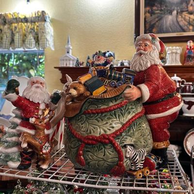 Sale Photo Thumbnail #293