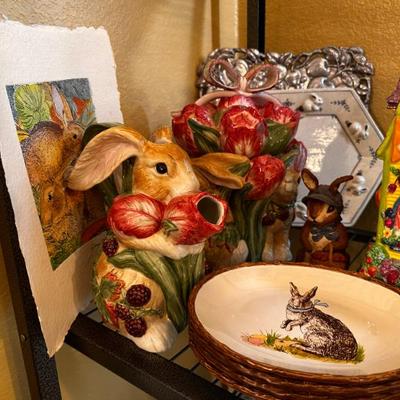 Sale Photo Thumbnail #241