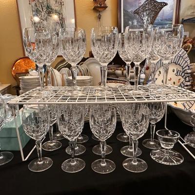 Sale Photo Thumbnail #225