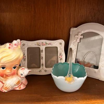 Sale Photo Thumbnail #643