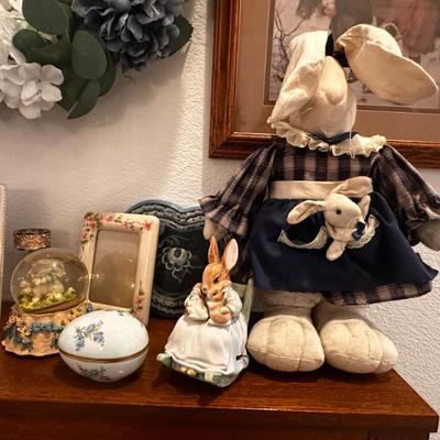 Sale Photo Thumbnail #636