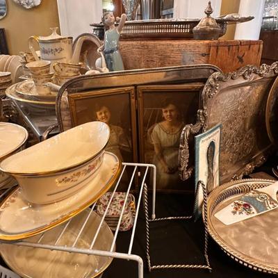 Sale Photo Thumbnail #216