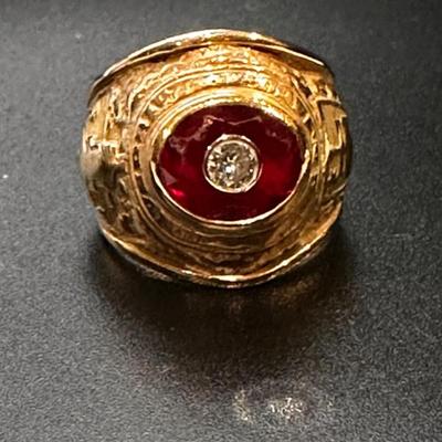 Sale Photo Thumbnail #87