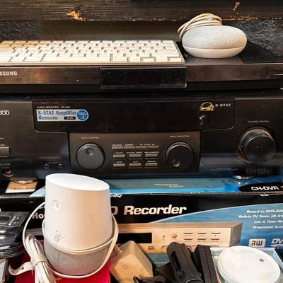 Sale Photo Thumbnail #489