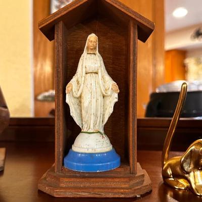 Sale Photo Thumbnail #354