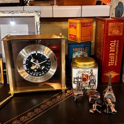 Sale Photo Thumbnail #359