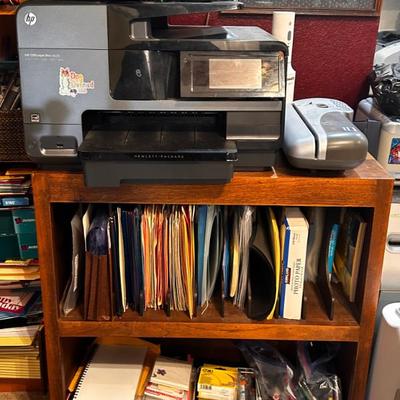 Sale Photo Thumbnail #494