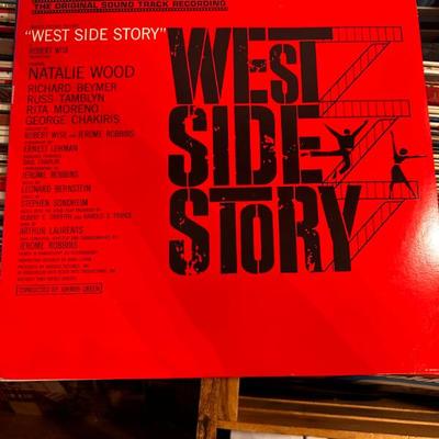 Sale Photo Thumbnail #767