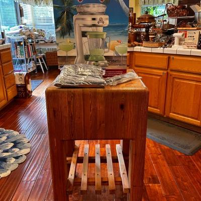 Sale Photo Thumbnail #840